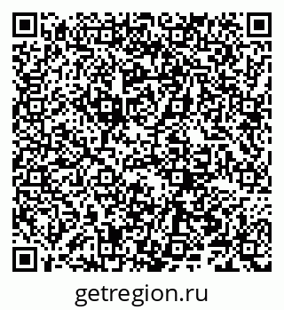 79066202720