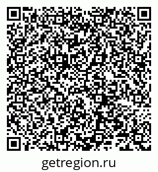 79066202721