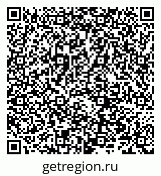 79066202723
