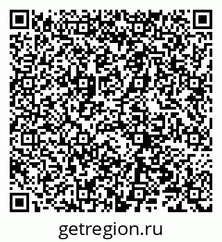 79066202724
