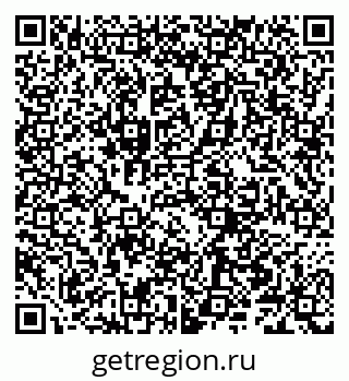 79066202725