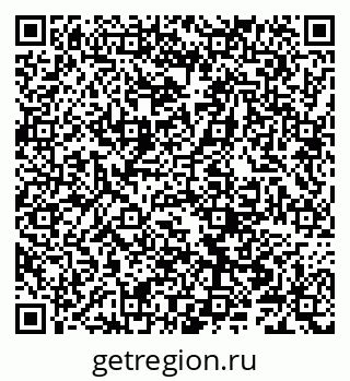 79066202726