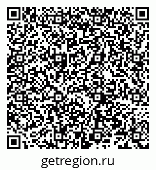 79066202727