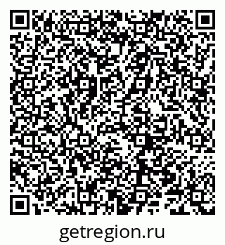 79066202729