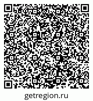 79066202731