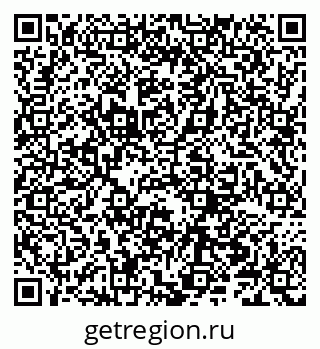 79066202735