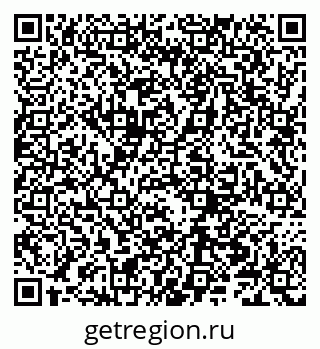 79066202736