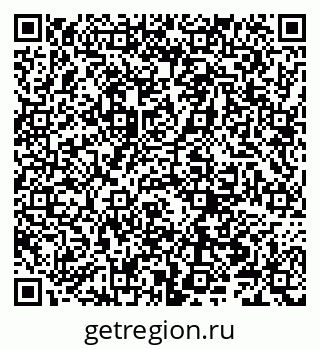 79066202737