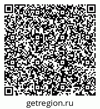 79066202739