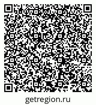 79066202740
