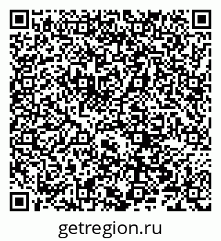 79066202743