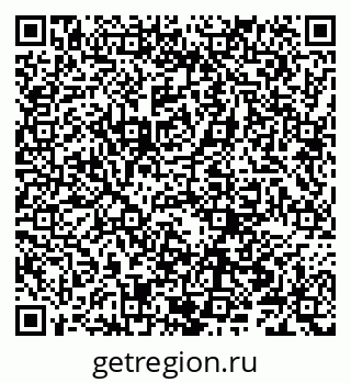 79066202746
