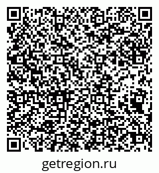 79066202748