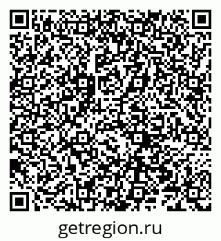 79066202749