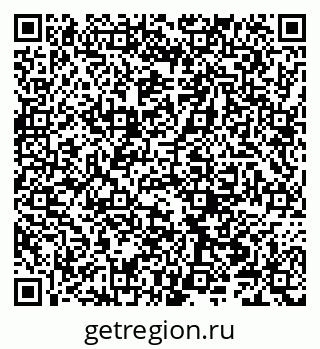 79066202751