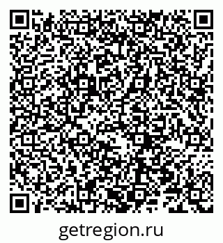 79066202753