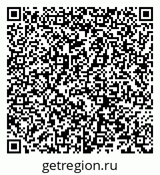 79066202754