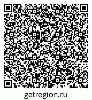 79066202755