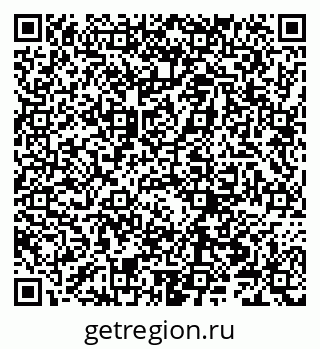 79066202756