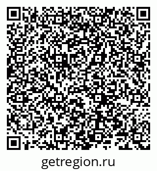 79066202757