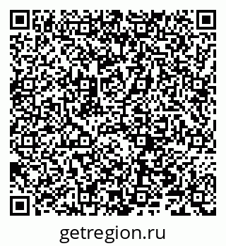 79066202759