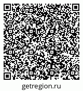 79066202760