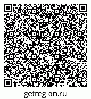 79066202761