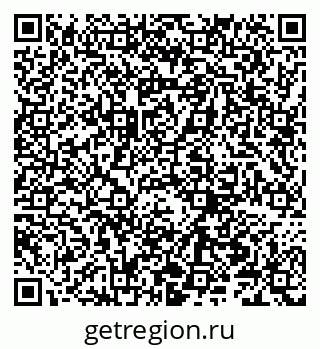 79066202762