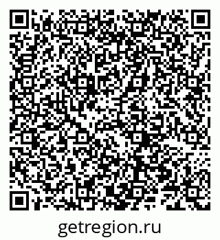 79066202764