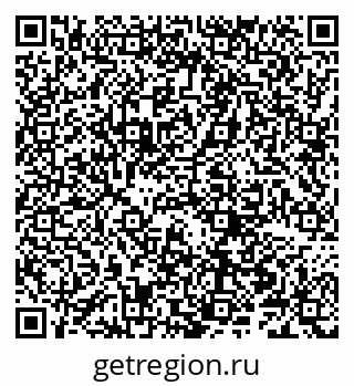 79066202765