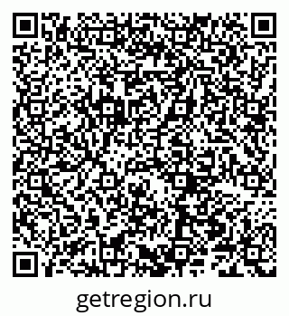79066202767