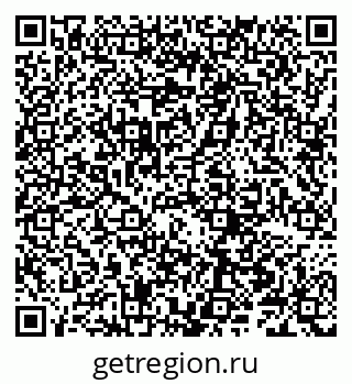79066202768