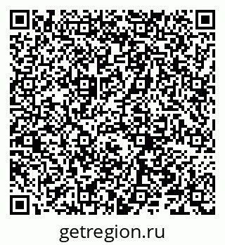 79066202769