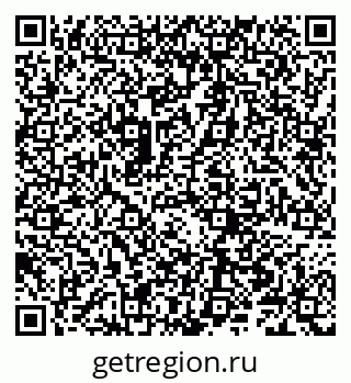 79066202770