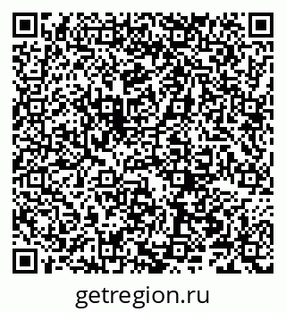 79066202772