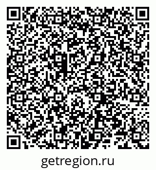 79066202773