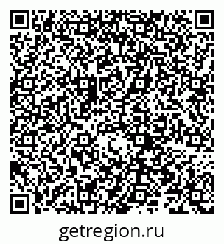 79066202774
