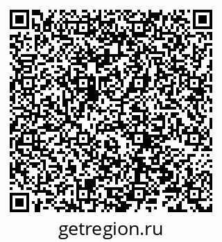 79066202775