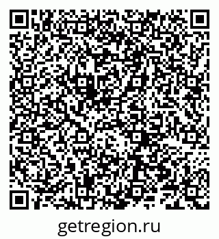 79066202776