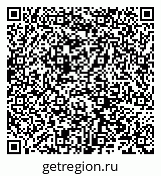 79066202778