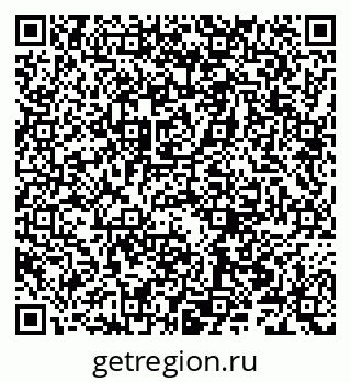 79066202780
