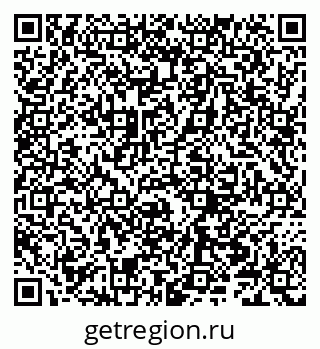 79066202781
