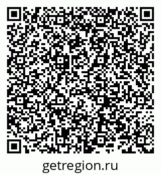 79066202782