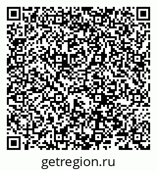 79066202783
