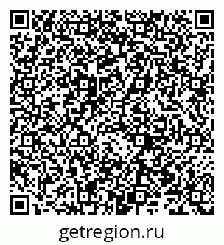 79066202784