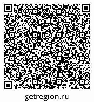 79066202785