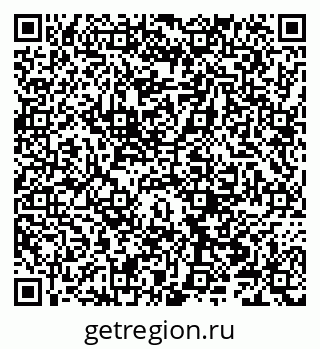 79066202787