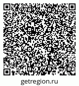 79066202788