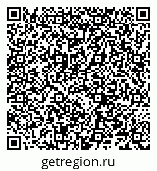 79066202791