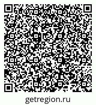 79066202792